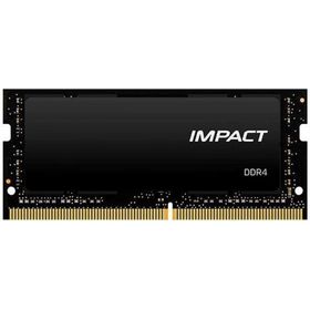 Kingston Impact KF432S20IB-32TR 32 GB DDR4 3200 Mhz CL20 Notebook Bellek