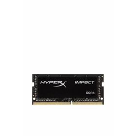 Kingston Impact SODIMM HX421S13IB-16 16GB DDR4 2133Mhz RAM Bellek