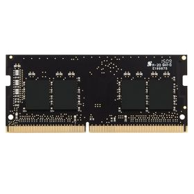Kingston Impact SODIMM HX421S13IB-16 16GB DDR4 2133Mhz RAM Bellek