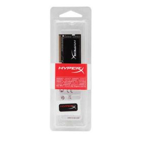 Kingston Impact SODIMM HX426S15IB2-8 8GB DDR4 2666Mhz RAM Bellek