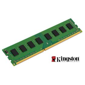 Kingston KCP421ND8/16 16GB DDR4 2133MHz CL15 RAM Bellek