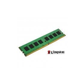 Kingston KCP421ND8/16 16GB DDR4 2133MHz CL15 RAM Bellek