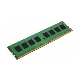 Kingston KCP421ND8/16 16GB DDR4 2133MHz CL15 RAM Bellek