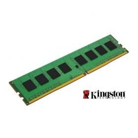 Kingston KCP421ND8/16 16GB DDR4 2133MHz CL15 RAM Bellek