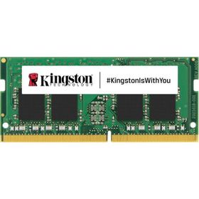 Kingston KCP421SD8/16 16GB DDR4 2133MHz CL15 RAM Bellek