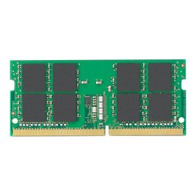 Kingston KCP421SD8/16 16GB DDR4 2133MHz CL15 RAM Bellek