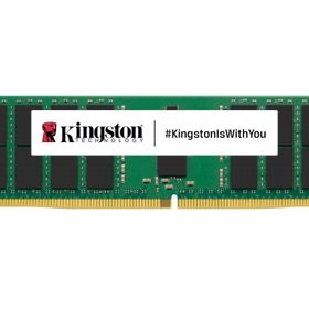 Kingston KCP421SD8/16 16GB DDR4 2133MHz CL15 RAM Bellek