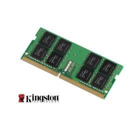 Kingston KCP421SD8/16 16GB DDR4 2133MHz CL15 RAM Bellek