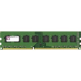 Kingston KCP424NS8/8 8GB DDR4 2400MHZ CL17 RAM Bellek