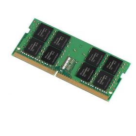 Kingston KCP426SD8/32 32GB DDR4 2666MHz CL19 Sisteme Özel Notebook Rami