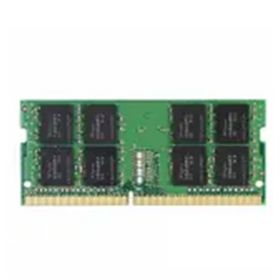 Kingston KCP426SS8/16 Sisteme Özel 16GB DDR4 2666MHz Notebook RAM