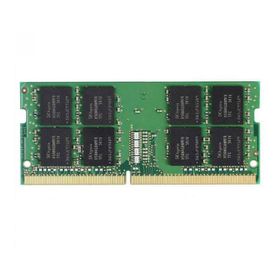 Kingston KCP432SD8/16 16 GB DDR4 3200 MHz CL22 Notebook Bellek