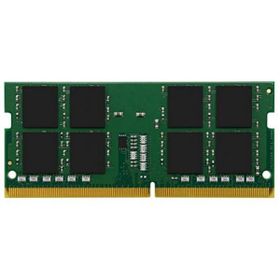 Kingston KCP432SD8/32 32Gb DDR4 3200MHz CL22 Sisteme Özel Notebook Rami