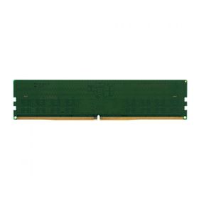 Kingston KCP548US6-8 8GB DDR5 4800MHz CL40 Masaüstü Ram Bellek
