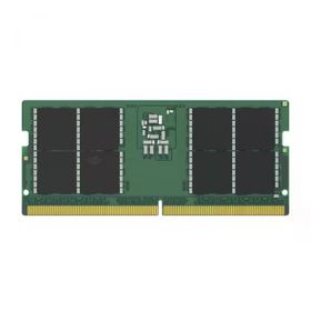 Kingston KCP556SD8-32 32 GB DDR5 5600MHz CL46 Sisteme Özel Notebook RAM