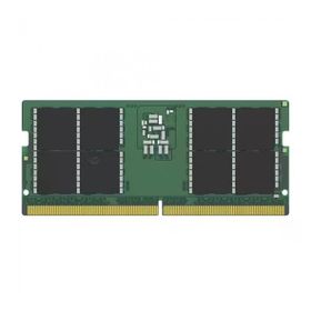 Kingston KCP556SD8-32 32 GB DDR5 5600MHz CL46 Sisteme Özel Notebook RAM