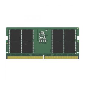 Kingston KCP556SD8-32 32 GB DDR5 5600MHz CL46 Sisteme Özel Notebook RAM