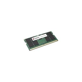 Kingston KCP556SD8-48 48 GB DDR5 5600MHz CL46 Sisteme Özel Notebook RAM