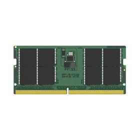 Kingston KCP556SD8-48 48 GB DDR5 5600MHz CL46 Sisteme Özel Notebook RAM