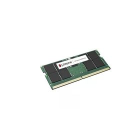 Kingston KCP556SD8-48 48 GB DDR5 5600MHz CL46 Sisteme Özel Notebook RAM