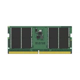 Kingston KCP556SD8-48 48 GB DDR5 5600MHz CL46 Sisteme Özel Notebook RAM