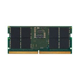 Kingston KCP556SS8-16 16 GB DDR5 5600MHz CL46 Sisteme Özel Notebook RAM