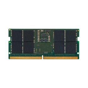 Kingston KCP556SS8-16 16 GB DDR5 5600MHz CL46 Sisteme Özel Notebook RAM