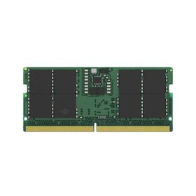 Kingston KCP556SS8-16 16 GB DDR5 5600MHz CL46 Sisteme Özel Notebook RAM