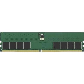 Kingston KCP556UD8-32 32 GB DDR5 5600 MHz NON ECC Bellek