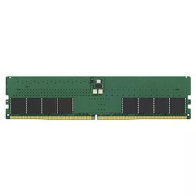 Kingston KCP556UD8-32 32 GB DDR5 5600 MHz NON ECC Bellek