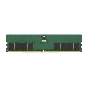 Kingston KCP556UD8-32 32 GB DDR5 5600 MHz NON ECC Bellek