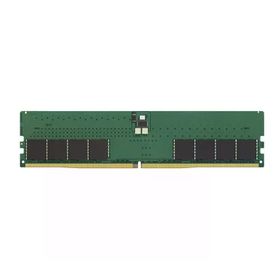Kingston KCP556UD8-32 32 GB DDR5 5600 MHz NON ECC Bellek
