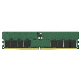 Kingston KCP556UD8-32 32 GB DDR5 5600 MHz NON ECC Bellek