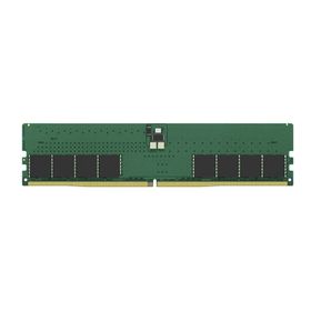 Kingston KCP556UD8-32 32 GB DDR5 5600 MHz NON ECC Bellek