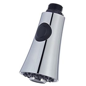 Kingston KDH8721 Mutfak Bataryası