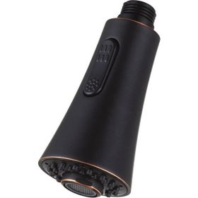 Kingston KDH8726 Aşağı Çekmeli Mutfak Bataryası