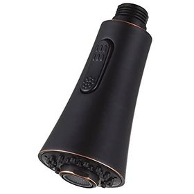 Kingston KDH8726 Aşağı Çekmeli Mutfak Bataryası