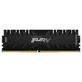 Kingston KF426C13RB1/16 DDR4 16 GB 1x16 GB 2666 MHZ Fury Renegade Ram Bellek