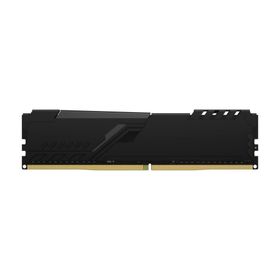 Kingston KF432C16BB-16TR Beast 16 GB DDR4 3200 MHz CL16 Masaüstü Bellek