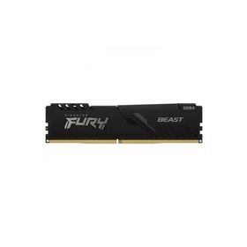 Kingston KF432C16BB-16TR Beast 16 GB DDR4 3200 MHz CL16 Masaüstü Bellek
