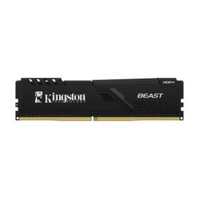 Kingston KF432C16BB-16TR Beast 16 GB DDR4 3200 MHz CL16 Masaüstü Bellek