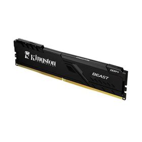 Kingston KF432C16BB/32TR Beast 32 GB Ddr4 1X32 3200 MHz RAM