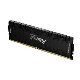Kingston KF432C16RB/8 Funy Renegade 8Gb DDR4 3200MHz CL16 Ram