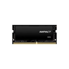 Kingston KF432S20IB/16TR Impact 16 GB DDR4 3200MHz CL20 Notebook Performans RAM