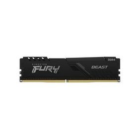 Kingston Kf436c18bb/32 Fury Beast 32Gb 3600MHz DDR4 Ram