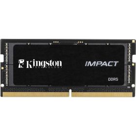 Kingston KF548S38IB NTB 32 GB 4800 MHz DDR5 RAM