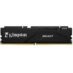 Kingston KF552C36BBE-32TR Beast Black Expo 32 GB 5200 mt/S DDR5 CL36 DIMM Turkey RAM