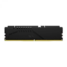 Kingston KF560C30BBE-16TR Beast Expo 16 GB DDR5 6000MHz CL30 Masaüstü Performans RAM