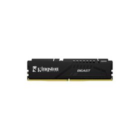 Kingston KF560C30BBEK2-32TR 2x16 GB Beast Expo 32 GB DDR5 6000MHz CL30 Masaüstü Performans RAM