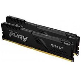 Kingston KF560C36BBE-16 16 GB Ram Bellek